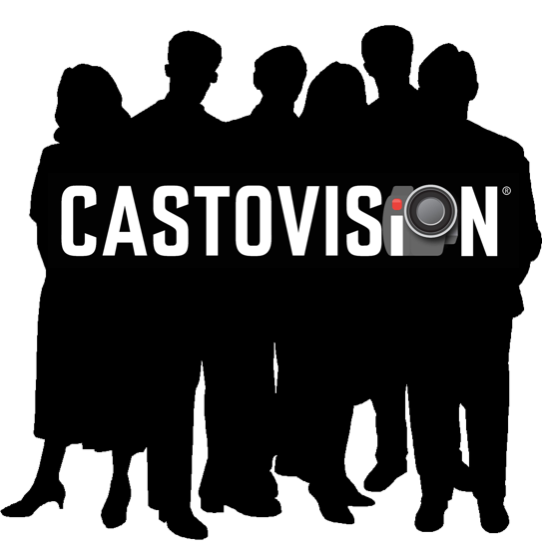CASTOVISION's tweet photo. Join the thousands of #actor and #actress people who send #selftape #auditions via https://t.co/LC7Db0XtdK

#casting https://t.co/lw9vEBlvok