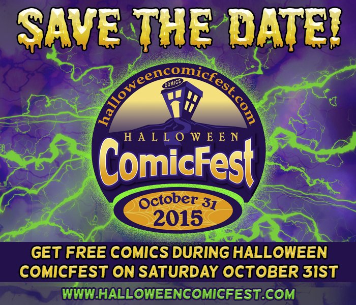 robotzero_'s tweet photo. Free comics this Halloween? Only at #RobotZero in #GenevaOH! #Ashtabula https://t.co/OWExt8vFmX https://t.co/a3LNZh05F4