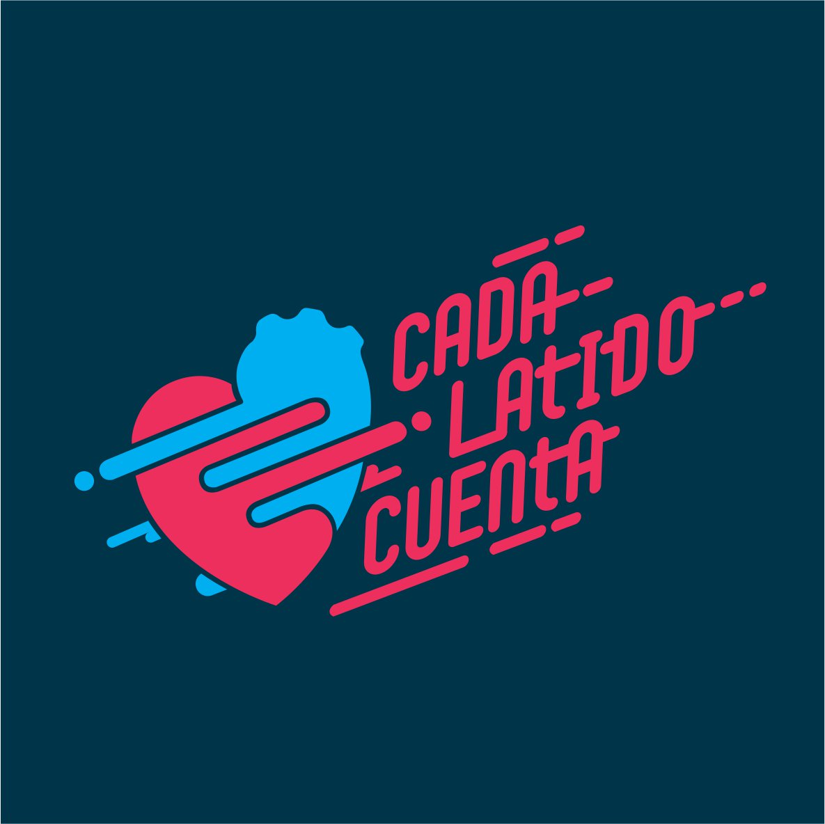 ActivafmCcs's tweet photo. @anmcla @aporrea @OlaBolivariana @tiunaelfuerte @albamovientos https://t.co/9ClvXRS8o6 https://t.co/I2iF5FUuf6