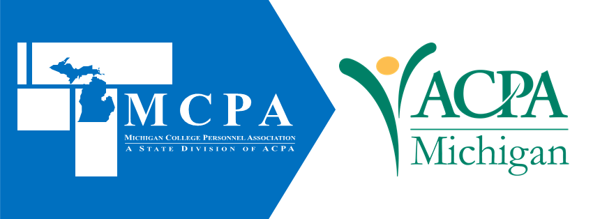 acpami's tweet image. CHANGE IS COMING! CHANGE IS GOOD!