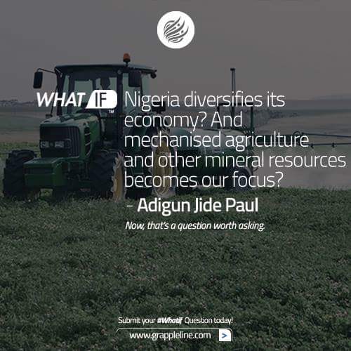 Afeedufana's tweet photo. #WhatifQuestions https://t.co/80hw8ZG6P0