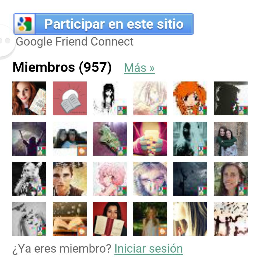 lachicaqueleia's tweet photo. A sólo 47 seguidores de los 1000, ¿me ayudáis a llegar? 😚😚
https://t.co/lkdiLNJQKI https://t.co/cmsfjqVk6B