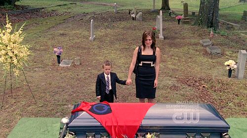 OTHdiary's tweet photo. "You never think the last time is the last time. You think you have forever but you don't." #OneTreeHill https://t.co/XNXa5qM9PU