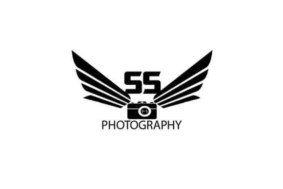 Entry #83 by mituakter1585 for A logo for a photographer - 