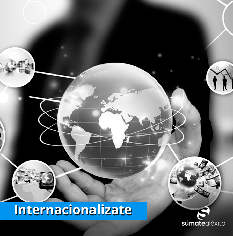 SoyGunza's tweet photo. 5 Puntos para convertirte en un #emprendedor Internacional ¡Siguelos! AQU!: https://t.co/hXKPbT0Wdc https://t.co/bZz65wWcuX