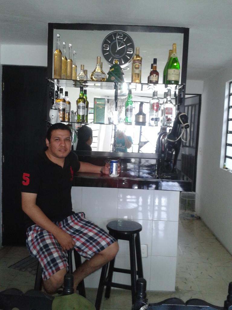 jesus manuel tweet media