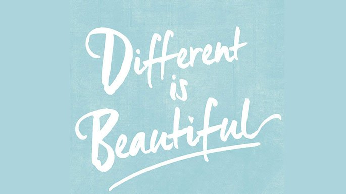 autismspeaks's tweet photo. #AutismAwareness https://t.co/37KX1eHBPK @sevenly https://t.co/FZsQeMu2aZ