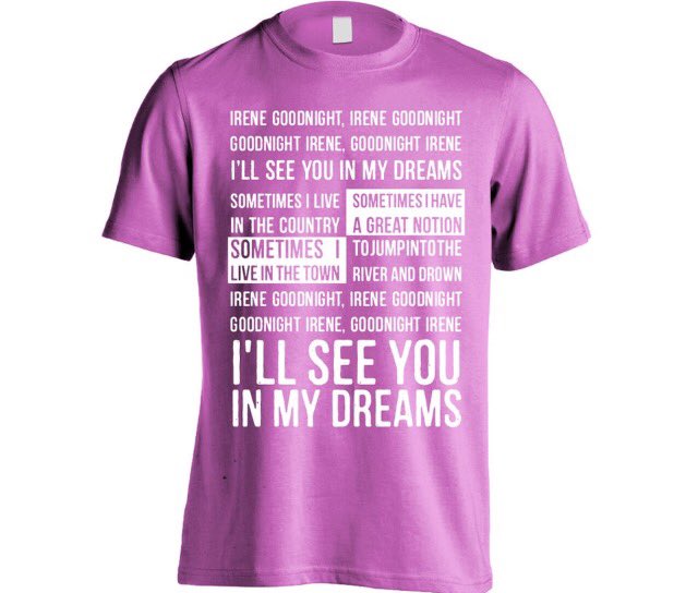Football_Craft_'s tweet photo. https://t.co/irP2Lcjxax for a range of supporter created merchandise! Perfect for Xmas gifts!!! https://t.co/bbo5C1SWcT