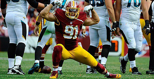 Skins_RT's tweet photo. This M A N broke his hand and is going to be back next week.. ONCE AGAIN.. HE IS A M A N  #HTTR #HBKERRIGAN https://t.co/Boort78xxr