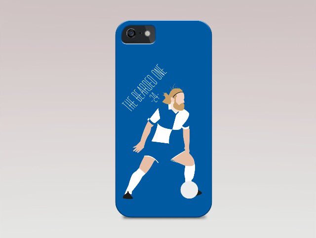 Football_Craft_'s tweet photo. https://t.co/irP2Lcjxax for a range of supporter created merchandise! Perfect for Xmas gifts!!! https://t.co/bbo5C1SWcT
