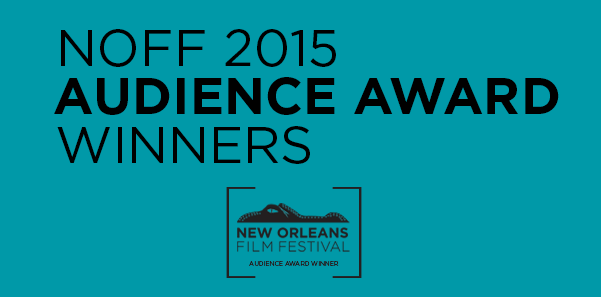 NOFS's tweet photo. Congratulations to the winners of the #NOFF2015 Audience Awards. Click for the full list: https://t.co/BzSvw5AmpC https://t.co/1Sguhfvxf2