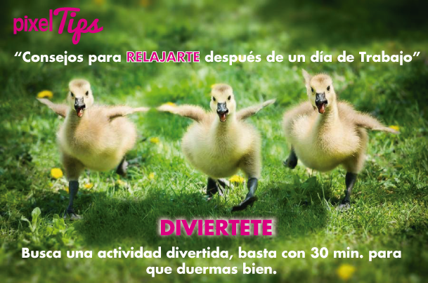 PixelPrintyp's tweet image. #PixelTips