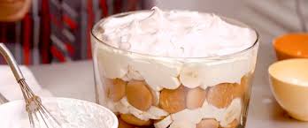 BCSeafoodATL's tweet photo. Have you tried our Banana Pudding?  It is the BEST! Try it today! #atlfoodies #atleats https://t.co/NDbmfLJAg5