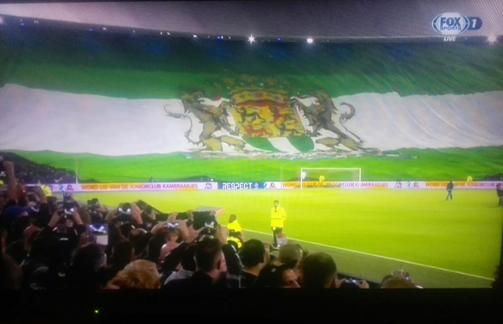 PRACHTIG!!!