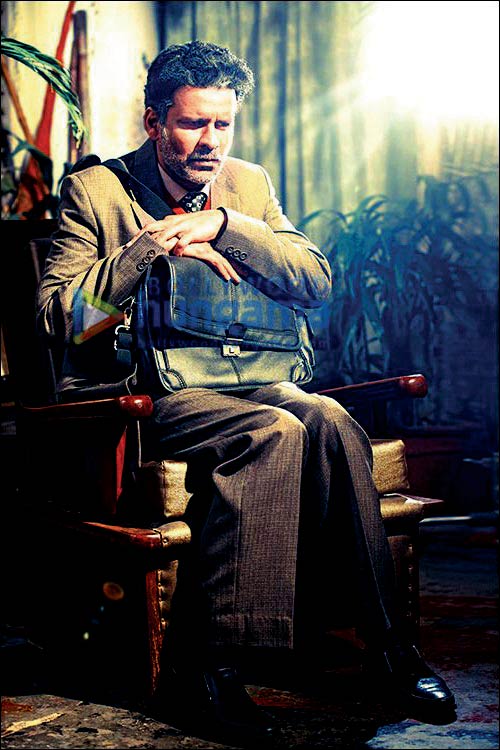 MeenakshiShedde's tweet photo. Bravo #Aligarh ! @Mumbaifilmfest @mehtahansal @Apurvasrani @BajpayeeManoj My Midday col 

https://t.co/3DS840as6F https://t.co/iFV5qE4RAu