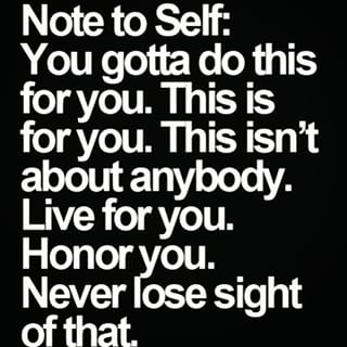 TishawSmg's tweet photo. https://t.co/rJNyKIvU2h