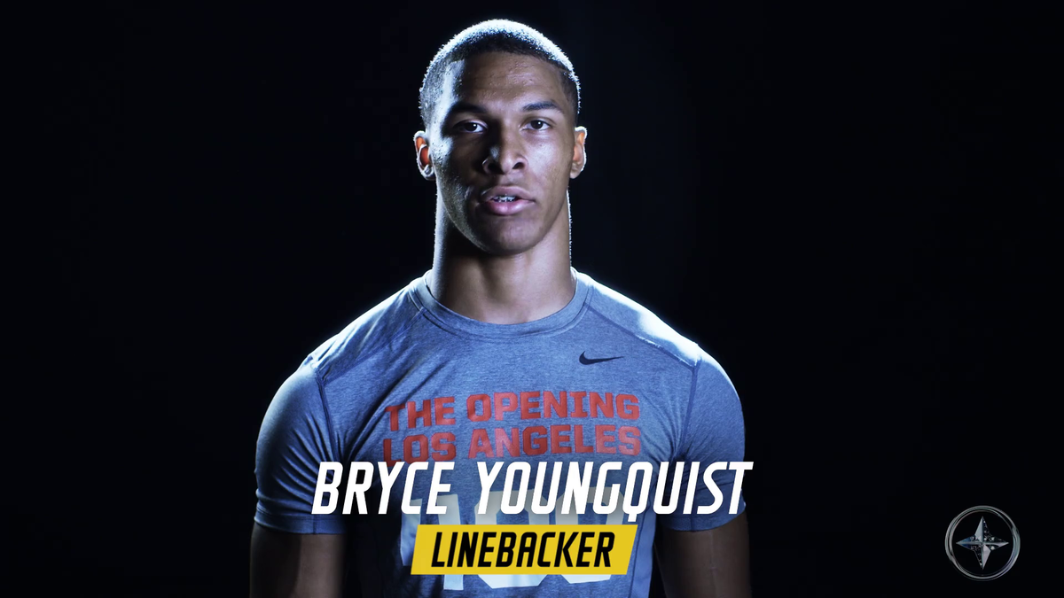 Greg Powers 🏟️ tweet media