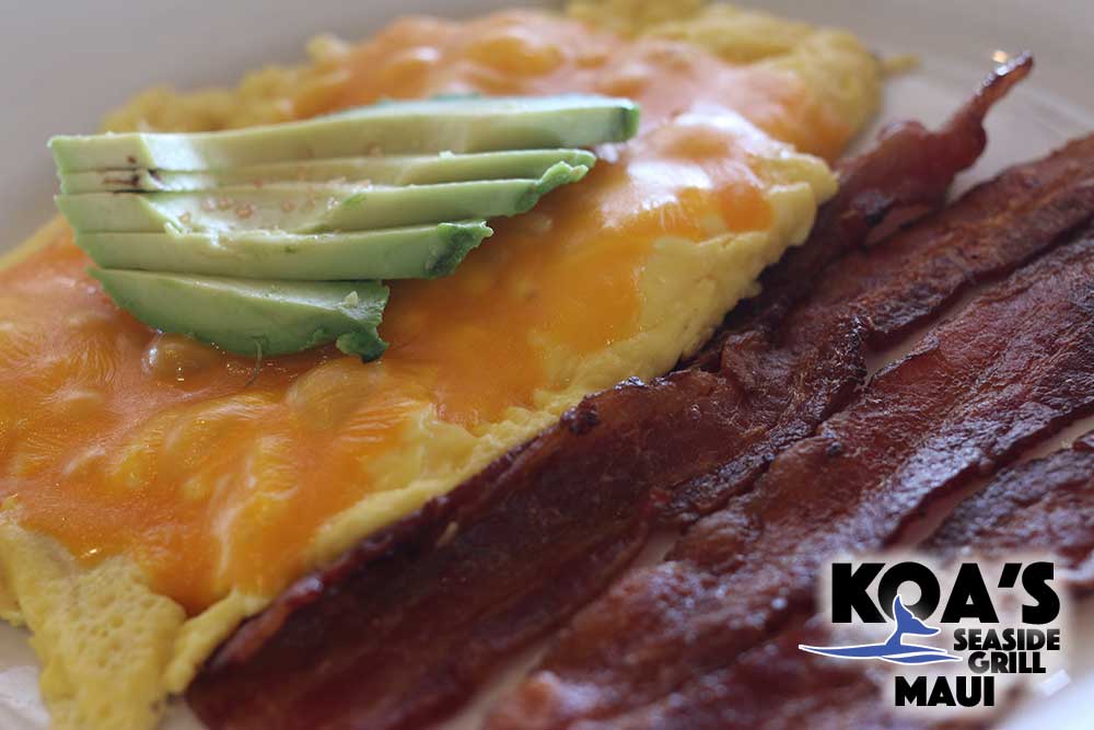 KoasGrill's tweet photo. The simplest breakfasts can be the best! https://t.co/vscEVlihd1