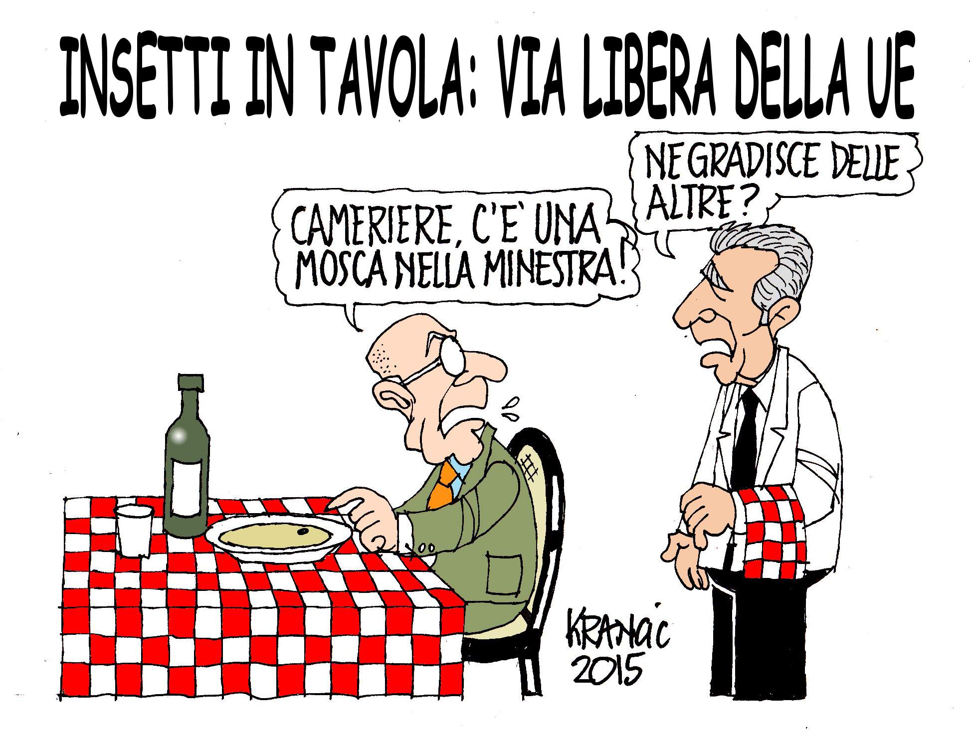 Dilemmi esistenziali... CSbNUzwWcAAowxj
