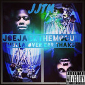 Listen to Mulla Over Err Thang by Joe Jack The Mogul on @AppleMusic. https://t.co/KXtS2nFfXS https://t<a href="/tag/kca"class="tags"><span>#kca</span></a><a href="/tag/votearianagrande"class="tags"><span>#votearianagrande</span></a>