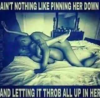 Watch kevykev's leaked NSFW photo on TwXstars