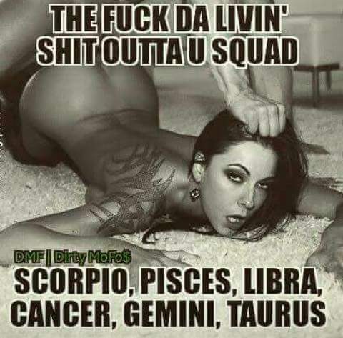 Watch kevykev's leaked NSFW photo on TwXstars