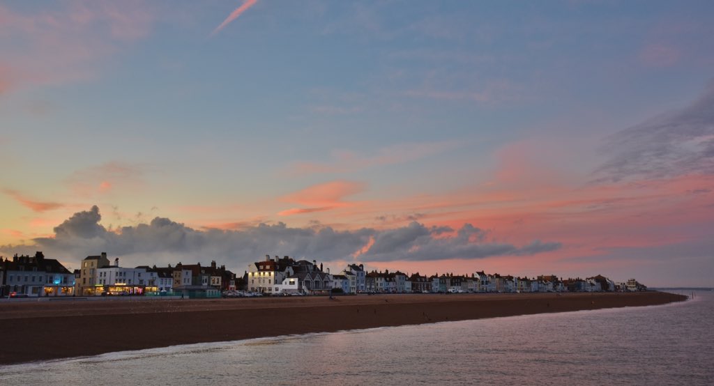 Paul Barlow tweet media