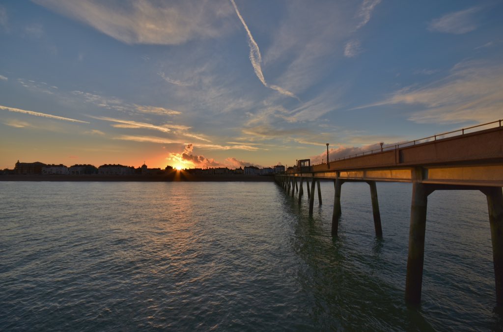 Paul Barlow tweet media