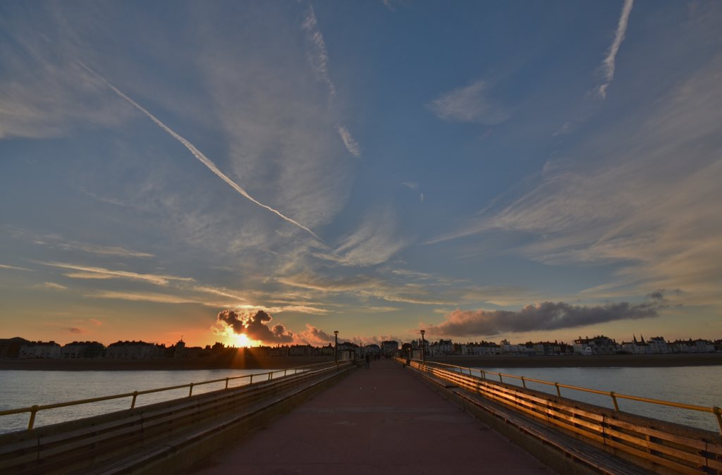 Paul Barlow tweet media