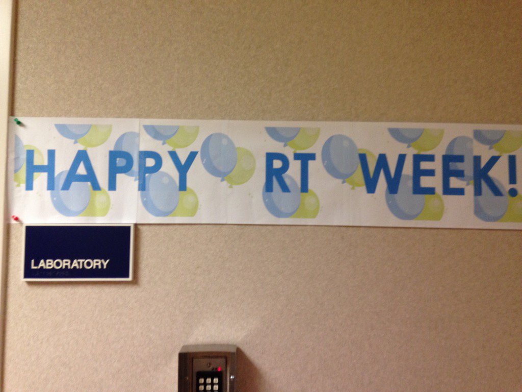 FSN_CC's tweet photo. Thank you to our awesome RT staff for all you do for the babies at @ConeHealth #RTappreciationweek https://t.co/qo5qSVNiws