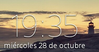 javisanchoactor's tweet photo. Mi aportación para estos artistazos #aescenicas01 @MalagaJuventud @kachaka_prod https://t.co/gjuU0fTORa