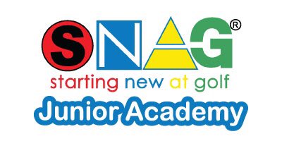 ScottCurriePGA's tweet photo. #SnagGolf kids sessions starting soon @BoysnopeGolf #golf #juniorgolflessons #manchester #startinggolf 4-8 years https://t.co/cwBL3js3W8