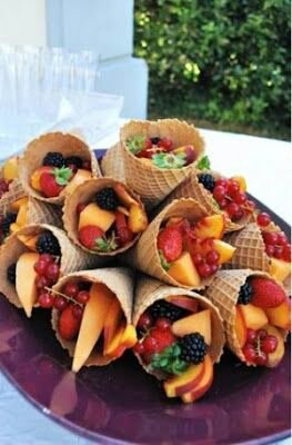 ComaSaludable's tweet photo. Las meriendas aceleran tu metabolismo. #HealthyTips https://t.co/5Vw5luDXv3