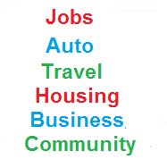 456List's tweet photo. Go> https://t.co/Yj8I8UnSmc #tradeshow #manufacturing #artculture #farming #designincolour #DesignDisrupted https://t.co/C3KYm8E7Ty