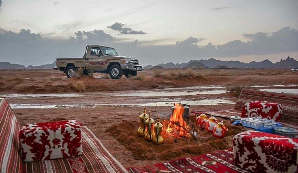 ����� ���� �������