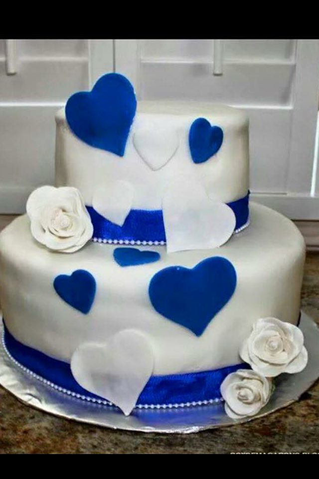 Happy Birthday Soror Sheryl Underwood 