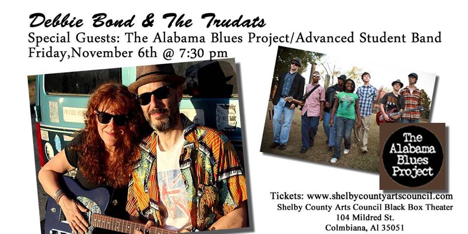 SCArtsCouncil's tweet photo. Blues Fans...take note! https://t.co/5gpdgQoTYS