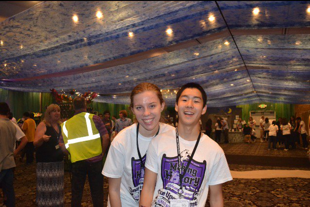swagmasterkim's tweet photo. Aye h19bd T🎉! Glad we became friends last year 😉 Hope your day/week/month/year is as good as Curry was last night. https://t.co/A1v8GZoh3C