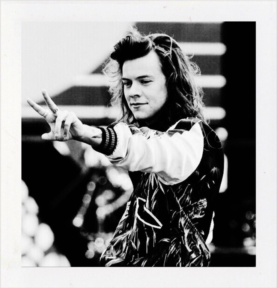 ЛЕНТА 🎀

Фолловьте @avreliamelie 💗
Она взаимная 😻
Не игнорьте 💘