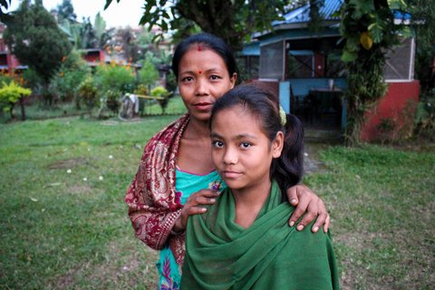 NickKristof's tweet photo. My win-a-trip winner, @austinmeyer17, writes about meeting kids sold to brothels in India https://t.co/ThZ8DZCN9K https://t.co/UCwHYwSn4B