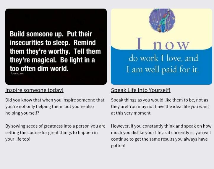 _BrookeShannon's tweet photo. For more inspiration, please stop by The Blog Spot @ https://t.co/KWdVDqhKYk. #TheBlogSpot #brookeshannon.com https://t.co/XeoydxbWep