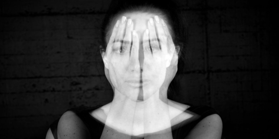 ELLEmagazine's tweet image. "I nearly died from meth addiction": on.elle.com/6015BONBZ