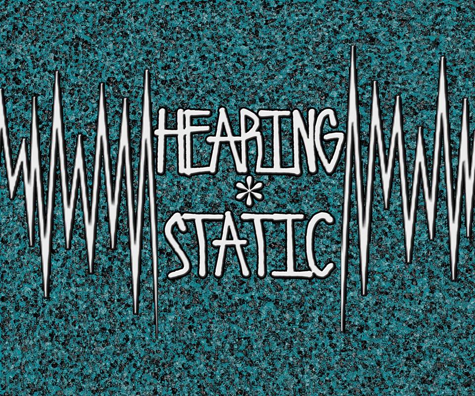 hearing_static tweet picture