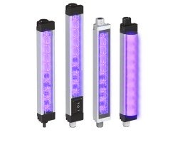 Banner Engineering On Twitter Wls28 2 Uv Ledlights For Uv