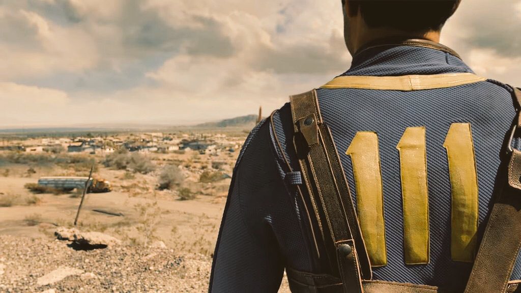 Одинокий путник fallout. Fallout 4 lone wanderer. Fallout 4 lone wanderer. Фоллаут 3 одинокий странник. Fallout 3 бронекомбинезон убежища.