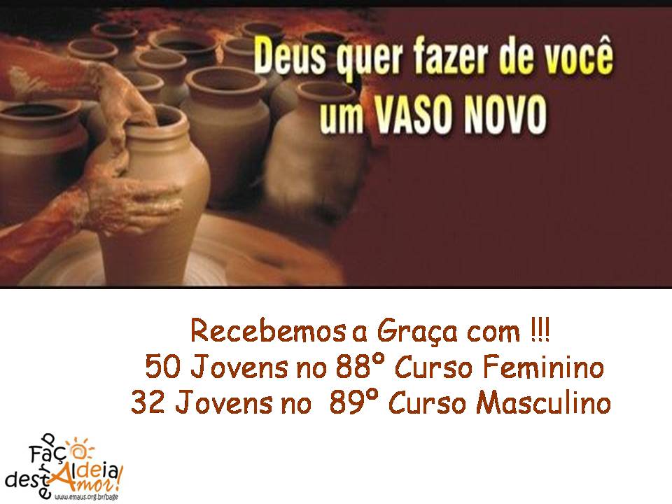 emausbage's tweet photo. https://t.co/M4Bh3H0zP7