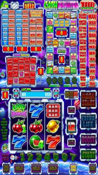 Ryaaannnx's tweet photo. For real fruity fun in your hand try this app from #Reflex Gaming! https://t.co/cHEnwvcJeQ https://t.co/P98t1Uk2TP