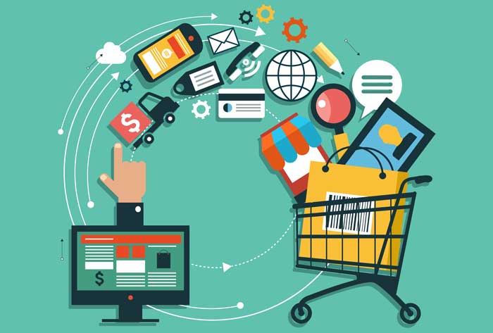 b2cpartners's tweet photo. Retailers Have Mixed Opinions On #Omnichannel  - can't agree on how to grow; by @pymnts https://t.co/lTrw5acPtp https://t.co/MwLApIDzs8