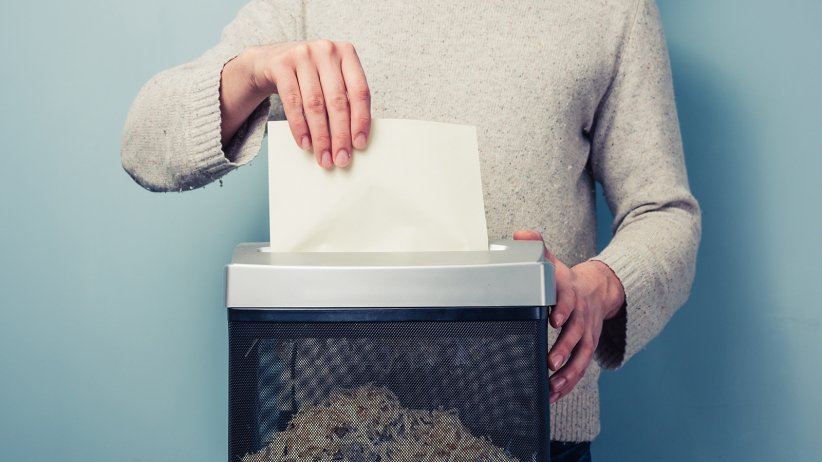 AllSource's tweet image. Putting Your Business at Risk is a Communications Channel You&apos;d Never Guess: Paper entrepreneur.com/article/251959