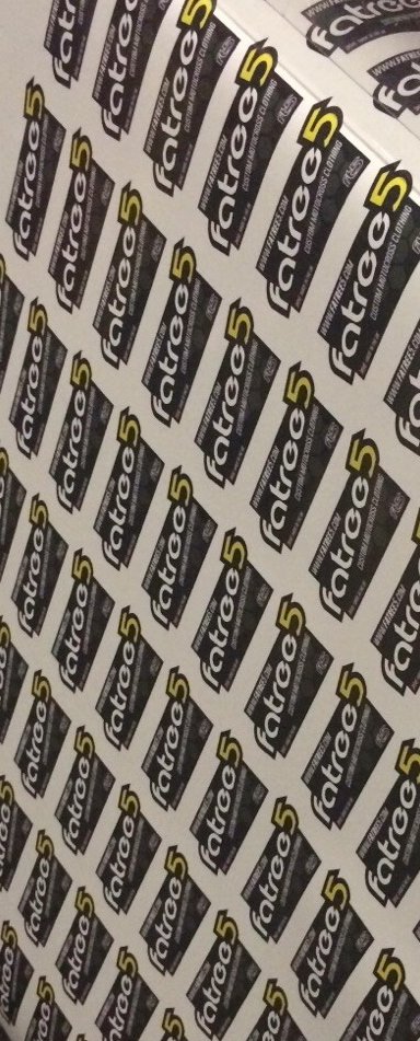 Fatree5's tweet photo. Fatree5 now making and creating graphics for bikes. More to follow on our website https://t.co/HT7IPOUYdH https://t.co/VNlRlPXYFc